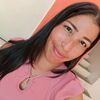 careunysmarval