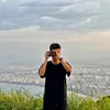 bucampingdn