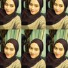 chocopayy2_