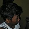 adityaberutu