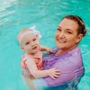 scarnati.swim