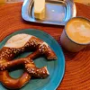 mettnau