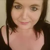 vickiethomas2015