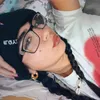 lulu_frndz19