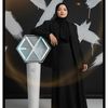 tukangriviewskincare