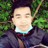 tonytran014
