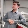hasnain10khan