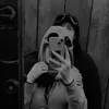 maisyygrxce