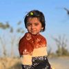 aashiashi02