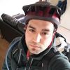 manuelruizlda