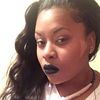 blckxxxwidow