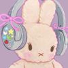 loveforsnoopy_