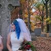 bitchfairies