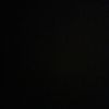 victor__lpz7