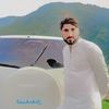 naeemullah642