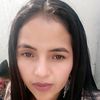 marytzaesteban