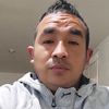 freddy_0907