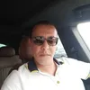 moulayabdessadekerradou0
