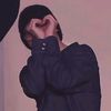 parkjiminsan3