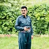 daroxailani