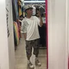 tobi_riva_