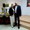 claudiacastrillo7