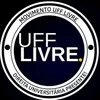 ufflivreoficial