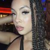 draya