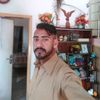 shahzaibraja012