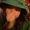 hnv.uwu