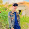 hasx_45