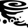 suigenerislab