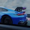 yafai_9