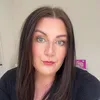 hopedaviesx1