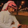 ابوصافي الحويطي