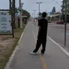 murilo__xyz