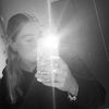 paulien_xo1