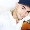 andresescobar542