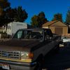 that_brownf250