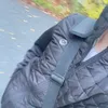 shityassmoto