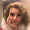 anna_kravchenko17