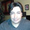 cesar_rodrigo_valdes