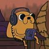 mr.soggytoast
