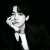 kim_taehyung