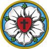 actuallylutheran1517