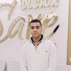dr_abdokhaled