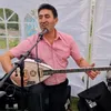 baveahmad03
