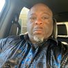 kennethcevans
