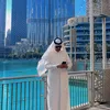 _ali_mohamme