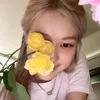 marycastrobr